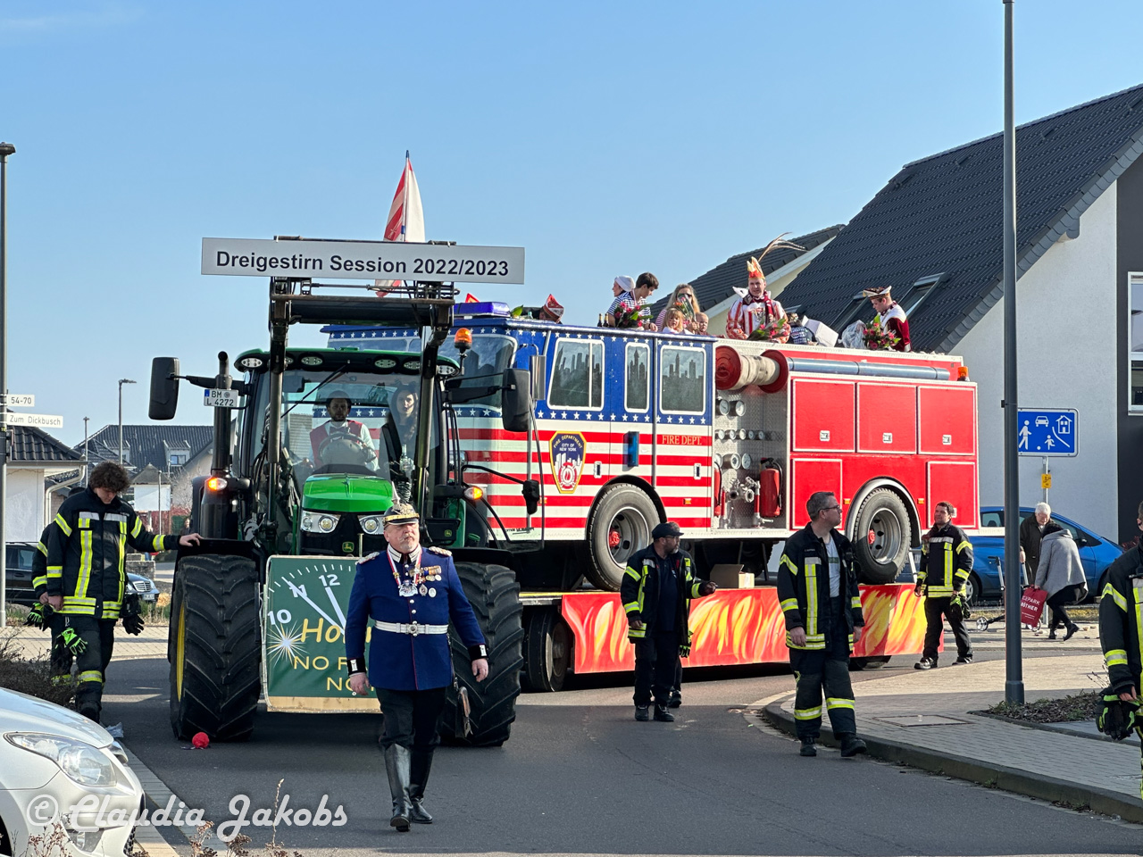 20230221144819 23 02 21 14 48 19 2491